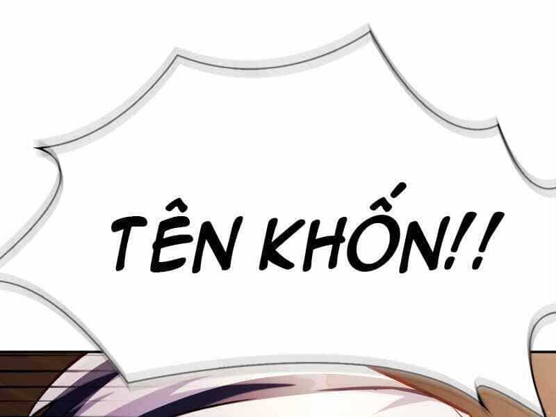 Ký Sự Hồi Quy - Chương 37 - ảnh 126
