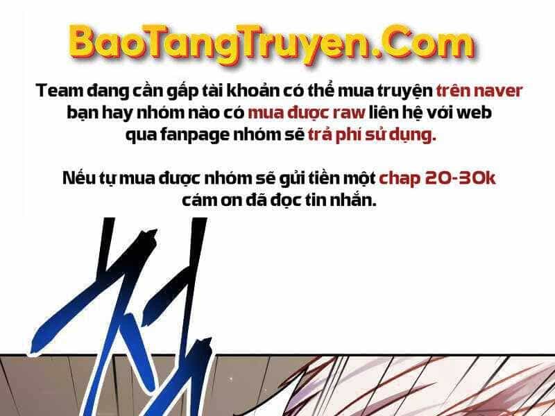 Ký Sự Hồi Quy - Chương 37 - ảnh 130