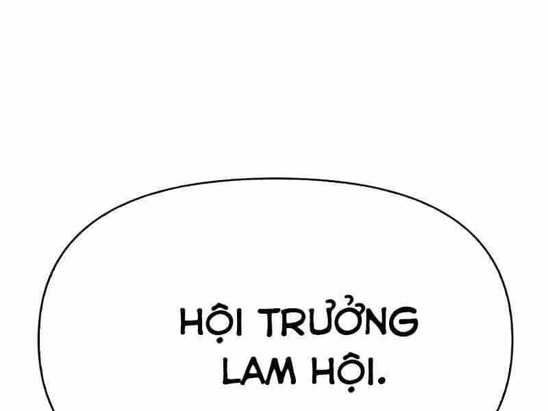 Ký Sự Hồi Quy - Chương 37 - ảnh 14