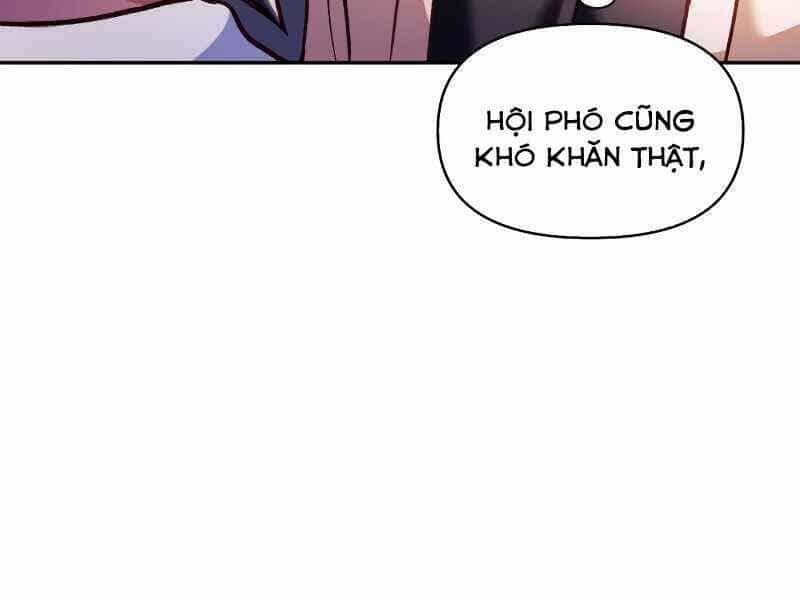 Ký Sự Hồi Quy - Chương 37 - ảnh 142