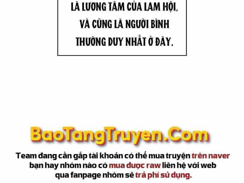 Ký Sự Hồi Quy - Chương 37 - ảnh 146
