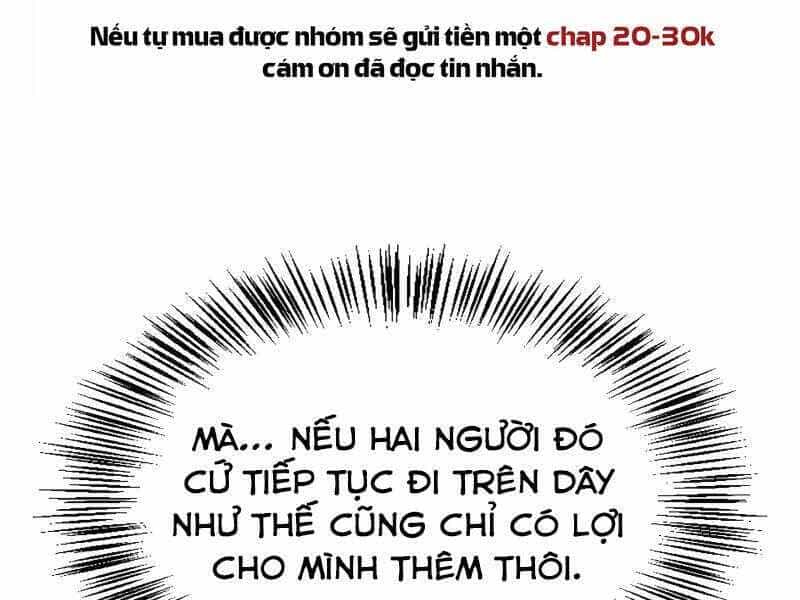 Ký Sự Hồi Quy - Chương 37 - ảnh 147