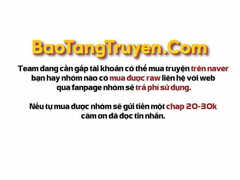 Ký Sự Hồi Quy - Chương 37 - ảnh 151