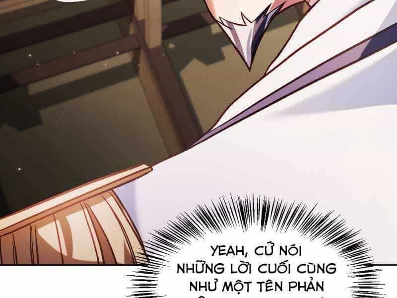 Ký Sự Hồi Quy - Chương 37 - ảnh 154