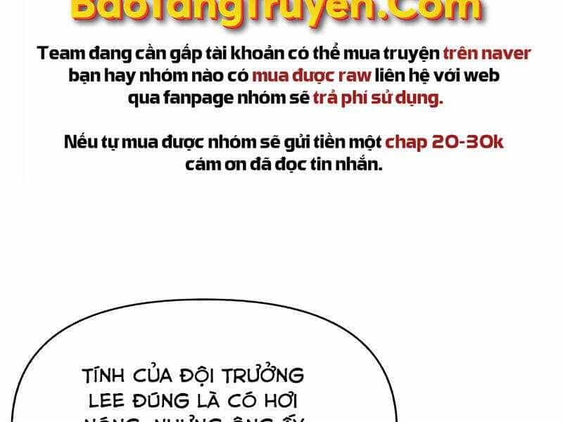 Ký Sự Hồi Quy - Chương 37 - ảnh 159