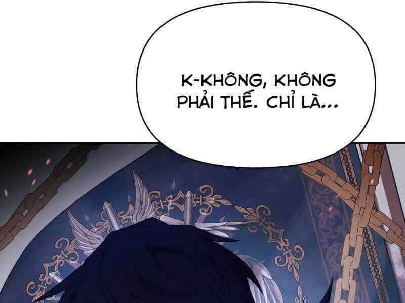 Ký Sự Hồi Quy - Chương 37 - ảnh 164