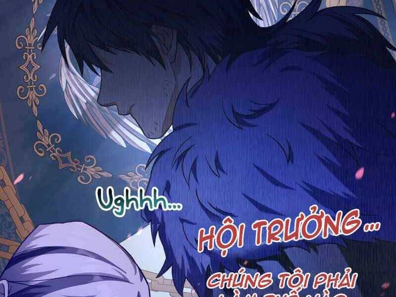 Ký Sự Hồi Quy - Chương 37 - ảnh 165