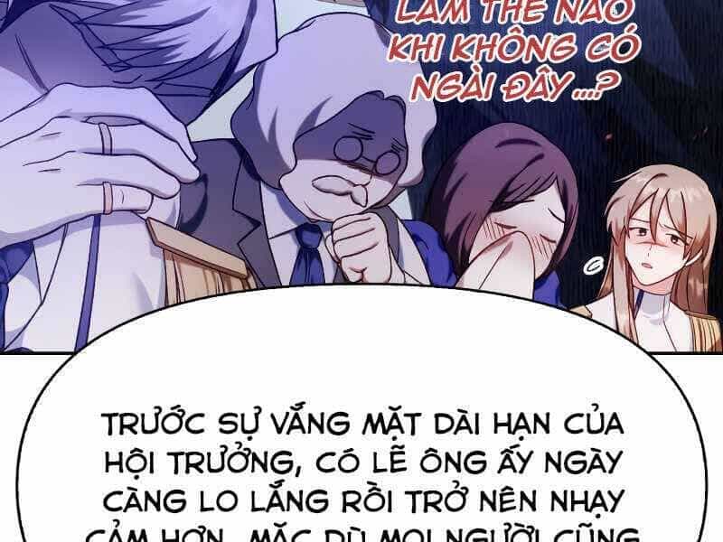 Ký Sự Hồi Quy - Chương 37 - ảnh 166