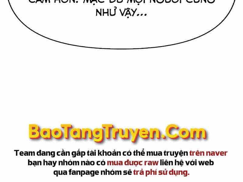 Ký Sự Hồi Quy - Chương 37 - ảnh 167