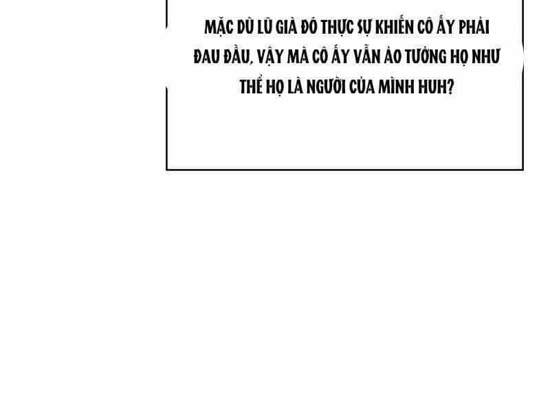 Ký Sự Hồi Quy - Chương 37 - ảnh 171
