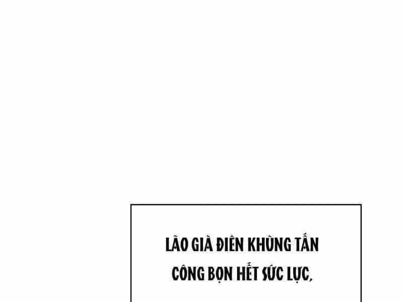 Ký Sự Hồi Quy - Chương 37 - ảnh 2