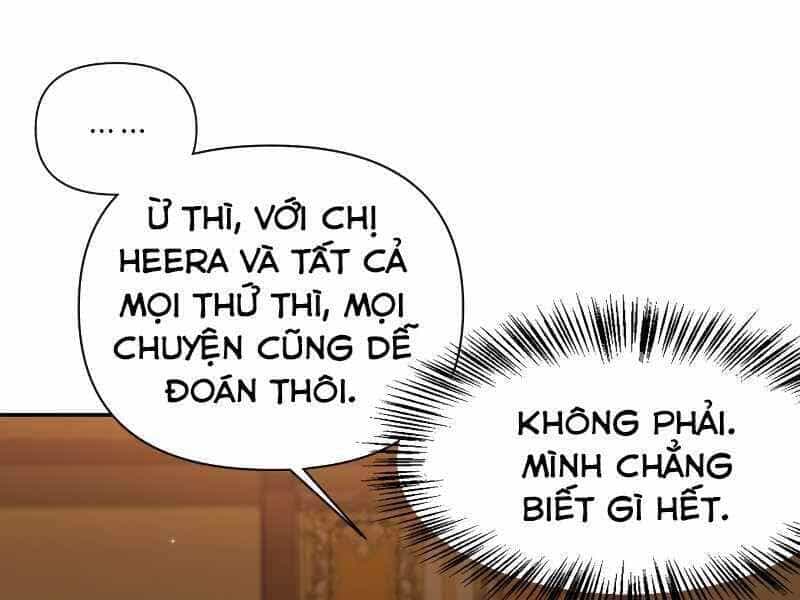 Ký Sự Hồi Quy - Chương 37 - ảnh 26