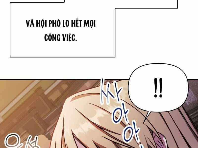 Ký Sự Hồi Quy - Chương 37 - ảnh 3