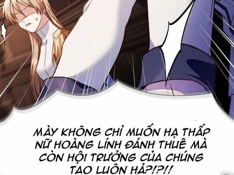Ký Sự Hồi Quy - Chương 37 - ảnh 34