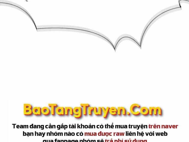 Ký Sự Hồi Quy - Chương 37 - ảnh 35