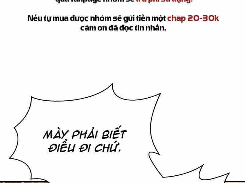 Ký Sự Hồi Quy - Chương 37 - ảnh 36