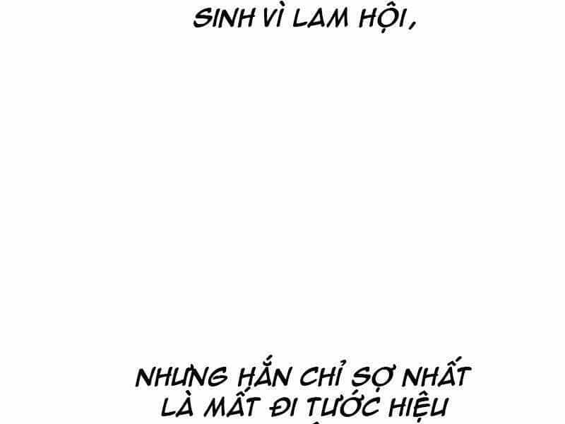 Ký Sự Hồi Quy - Chương 37 - ảnh 40