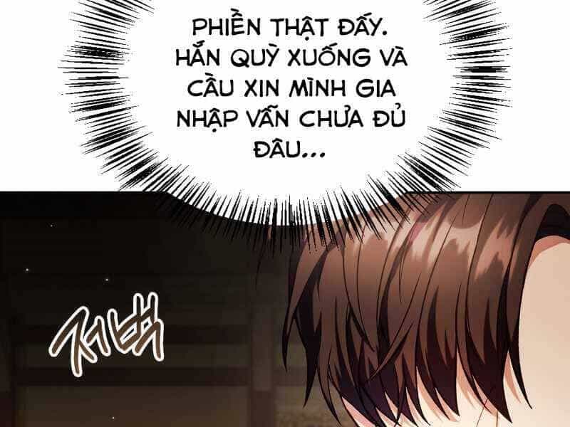 Ký Sự Hồi Quy - Chương 37 - ảnh 42