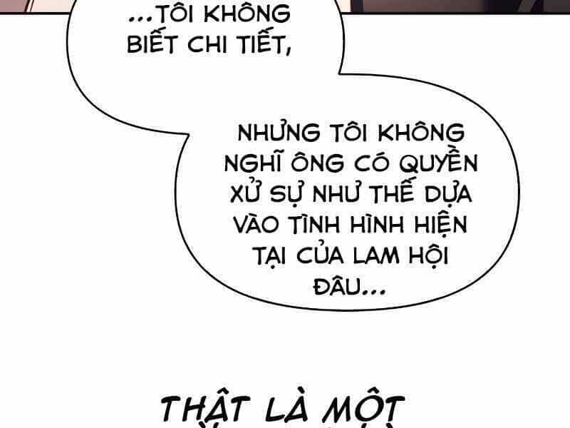 Ký Sự Hồi Quy - Chương 37 - ảnh 44