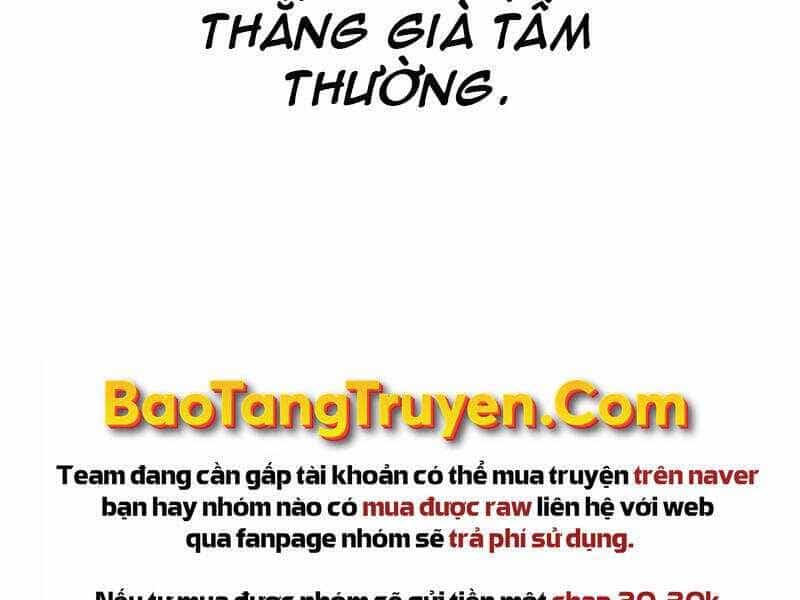 Ký Sự Hồi Quy - Chương 37 - ảnh 45
