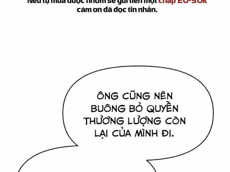 Ký Sự Hồi Quy - Chương 37 - ảnh 46