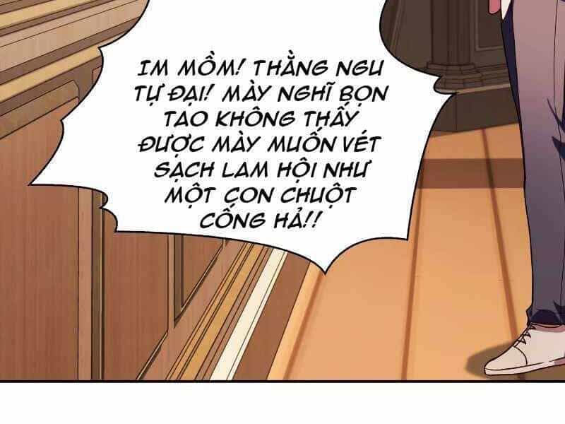 Ký Sự Hồi Quy - Chương 37 - ảnh 49
