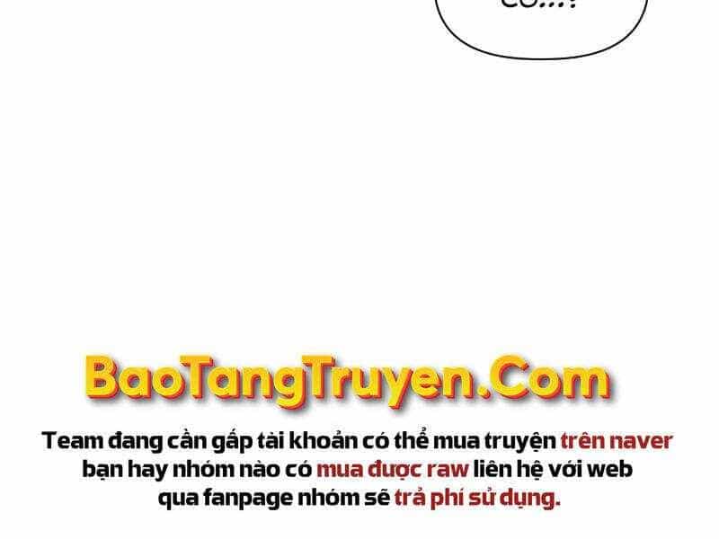 Ký Sự Hồi Quy - Chương 37 - ảnh 5