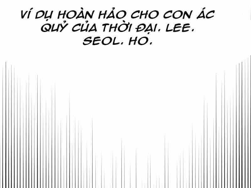 Ký Sự Hồi Quy - Chương 37 - ảnh 51