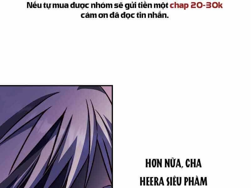 Ký Sự Hồi Quy - Chương 37 - ảnh 6