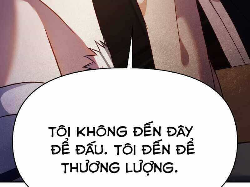 Ký Sự Hồi Quy - Chương 37 - ảnh 60