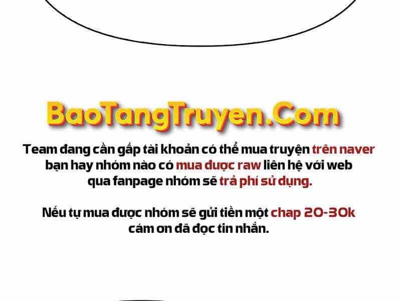 Ký Sự Hồi Quy - Chương 37 - ảnh 61