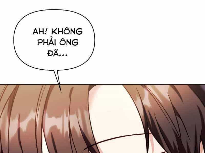 Ký Sự Hồi Quy - Chương 37 - ảnh 64