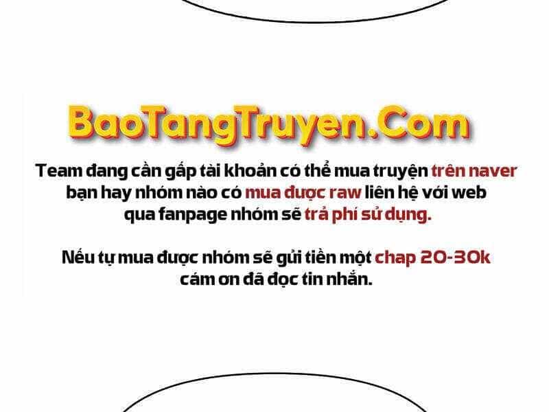 Ký Sự Hồi Quy - Chương 37 - ảnh 67