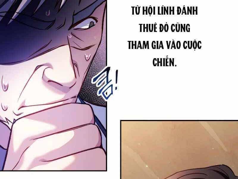 Ký Sự Hồi Quy - Chương 37 - ảnh 7