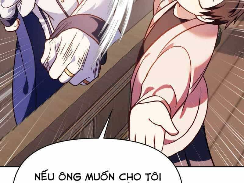 Ký Sự Hồi Quy - Chương 37 - ảnh 70