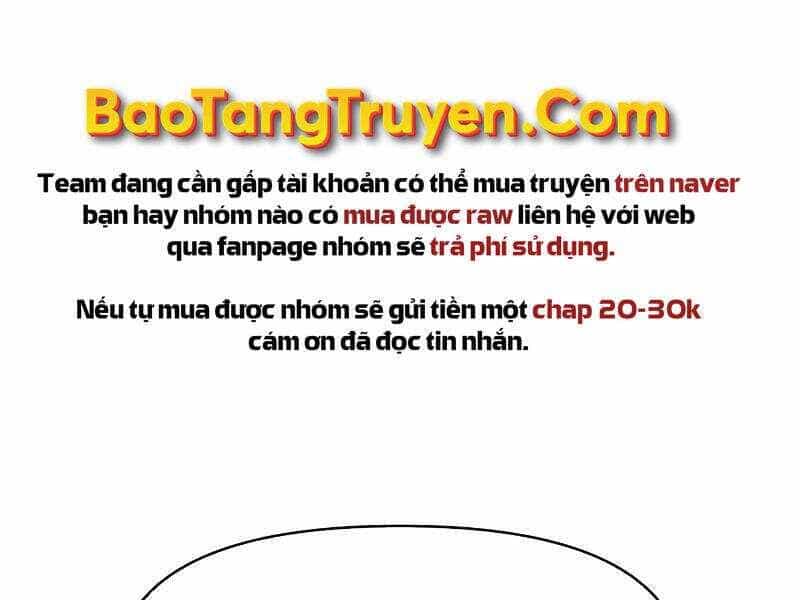 Ký Sự Hồi Quy - Chương 37 - ảnh 72