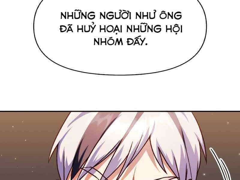 Ký Sự Hồi Quy - Chương 37 - ảnh 73