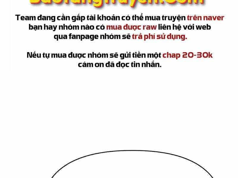 Ký Sự Hồi Quy - Chương 37 - ảnh 76