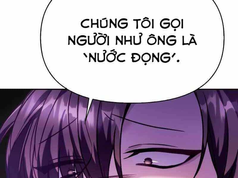 Ký Sự Hồi Quy - Chương 37 - ảnh 77