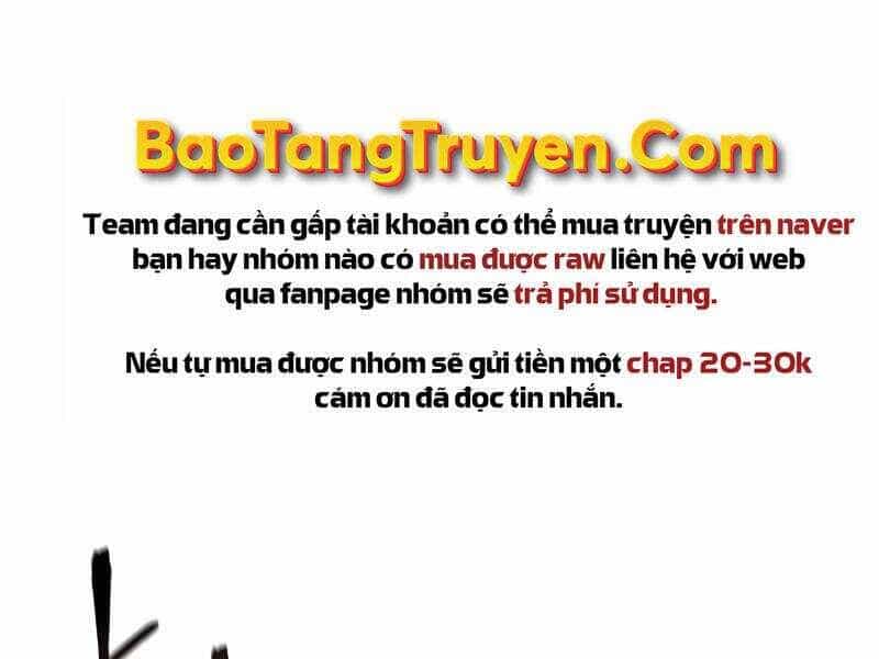 Ký Sự Hồi Quy - Chương 37 - ảnh 85