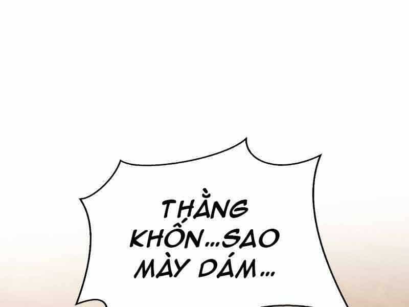 Ký Sự Hồi Quy - Chương 37 - ảnh 89
