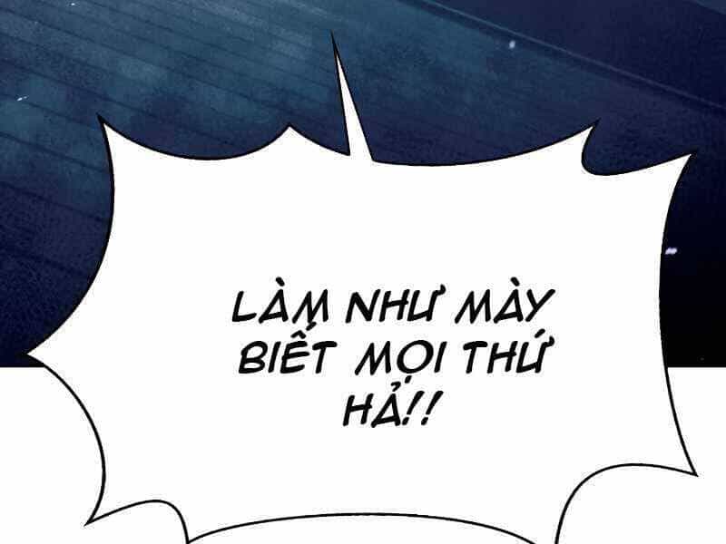 Ký Sự Hồi Quy - Chương 37 - ảnh 92