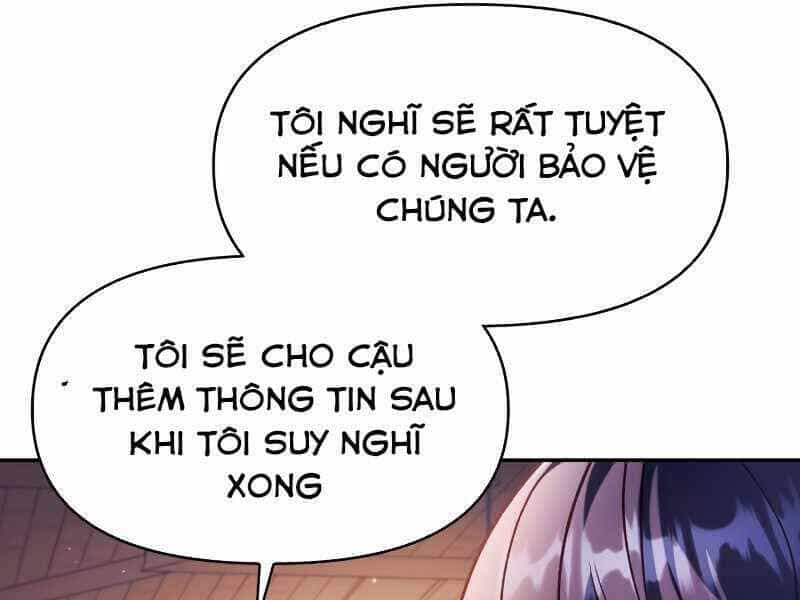 Ký Sự Hồi Quy - Chương 37.5 - ảnh 102