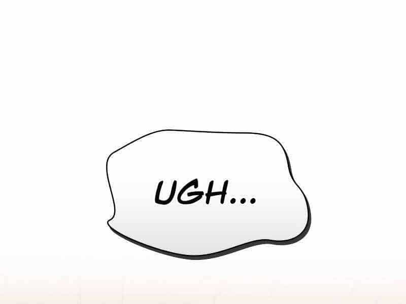 Ký Sự Hồi Quy - Chương 37.5 - ảnh 109