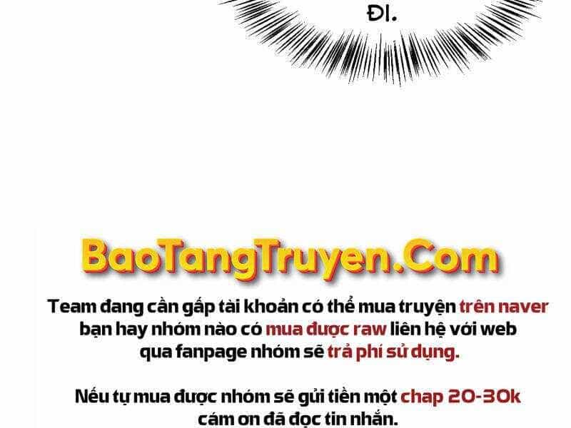 Ký Sự Hồi Quy - Chương 37.5 - ảnh 11