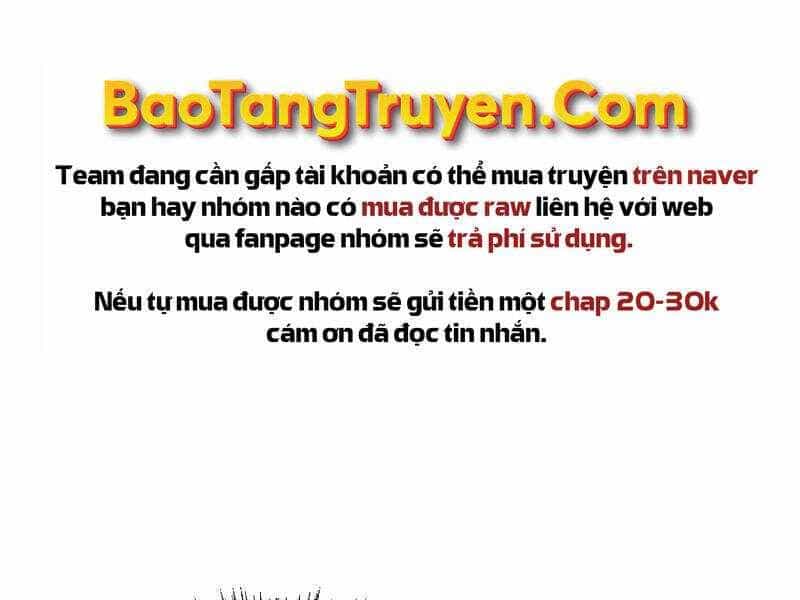 Ký Sự Hồi Quy - Chương 37.5 - ảnh 113