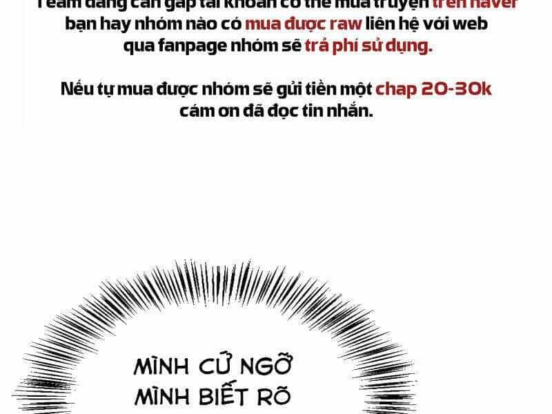 Ký Sự Hồi Quy - Chương 37.5 - ảnh 119