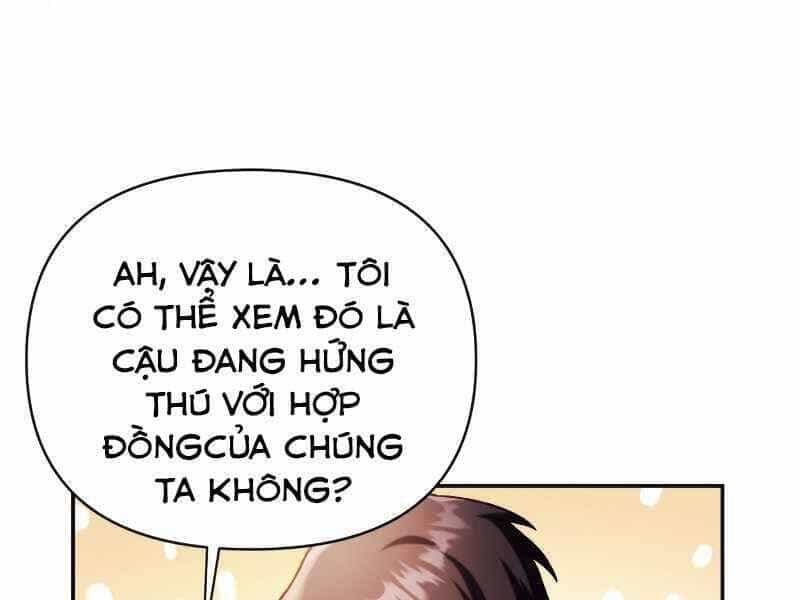 Ký Sự Hồi Quy - Chương 37.5 - ảnh 12