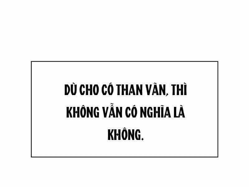 Ký Sự Hồi Quy - Chương 37.5 - ảnh 123