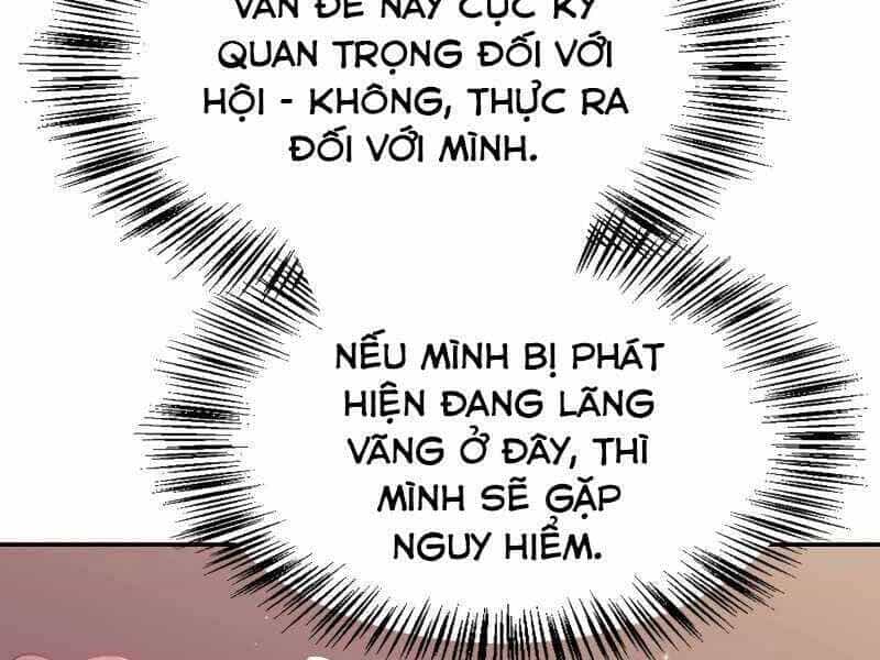 Ký Sự Hồi Quy - Chương 37.5 - ảnh 125